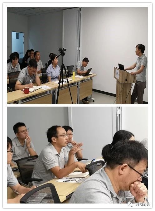 1567751925738696.jpg 0 (1).jpg