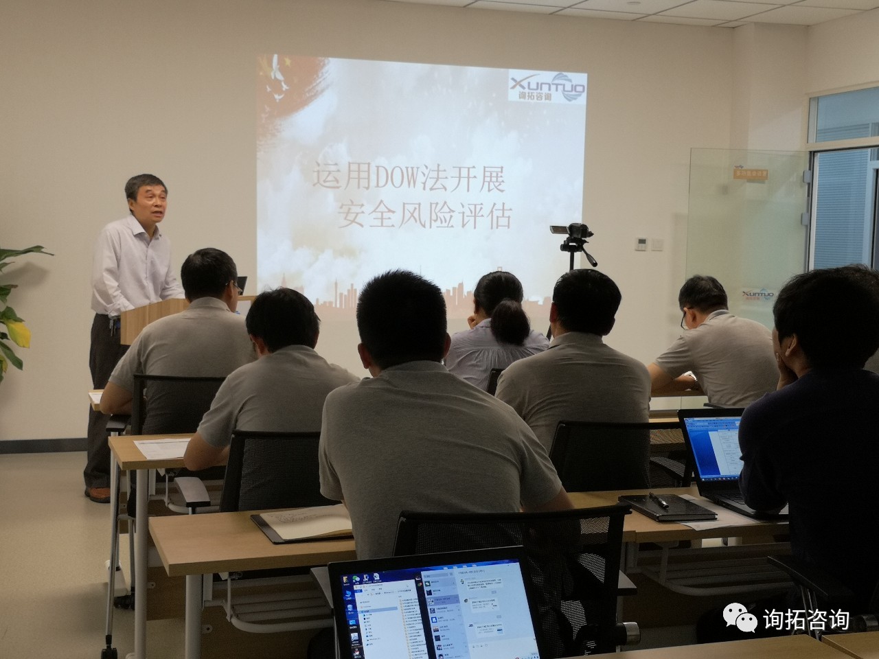 1567751933715893.jpg 1567751933715893.jpg