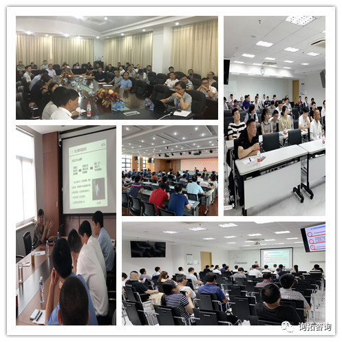 1567751942876801.jpg 0 (2).jpg