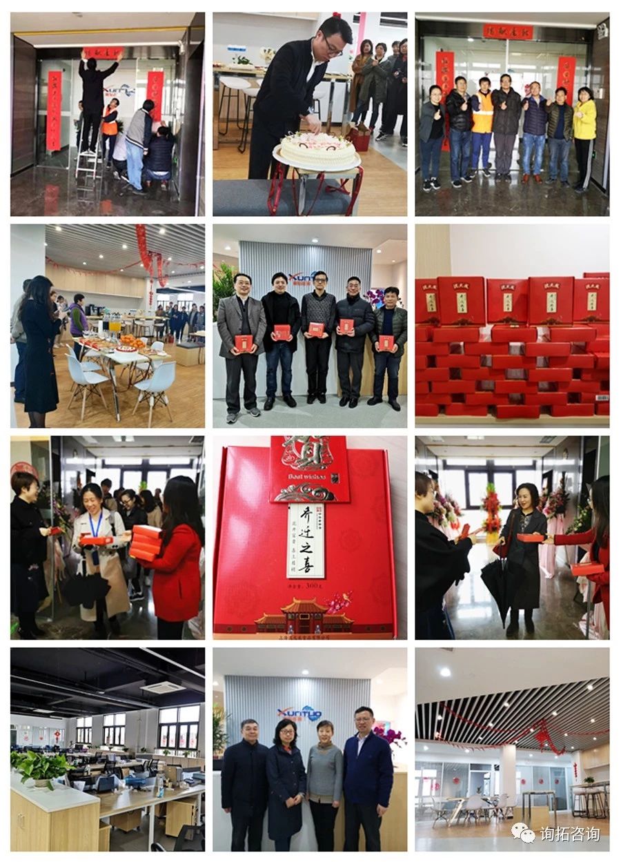 1567752663894709.jpg 0 (1).jpg