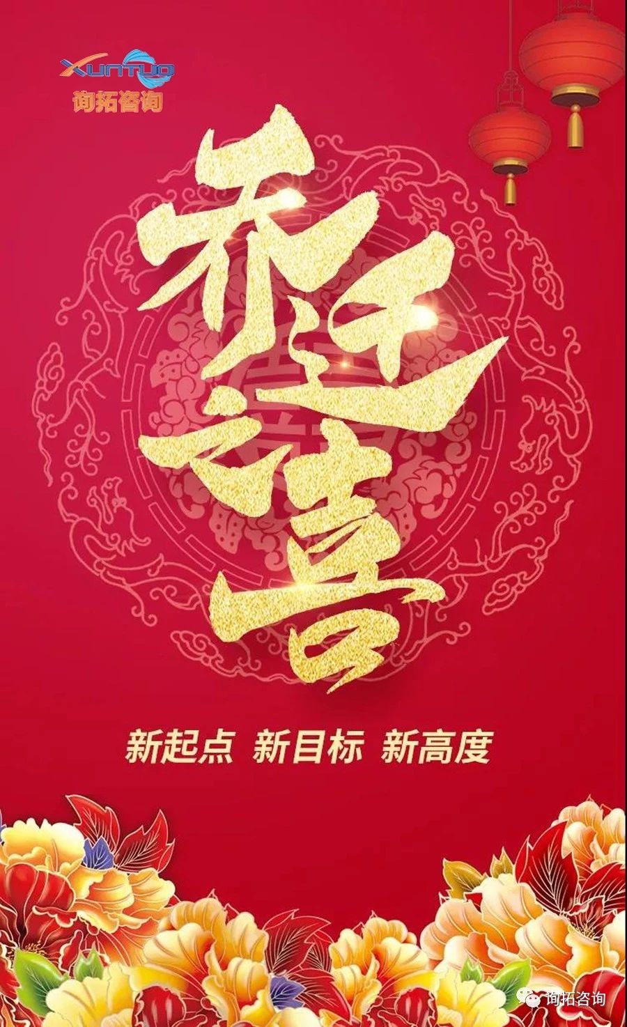 1567752762176266.jpg 0 (2).jpg