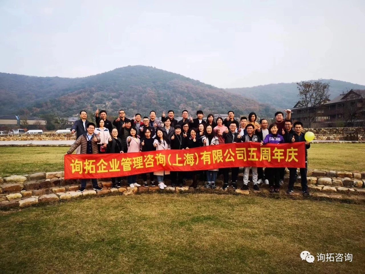 1567752996312653.jpg 1567752996312653.jpg