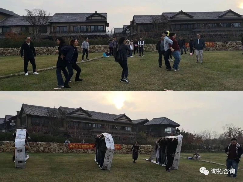 1567753035625719.jpg 0.jpg