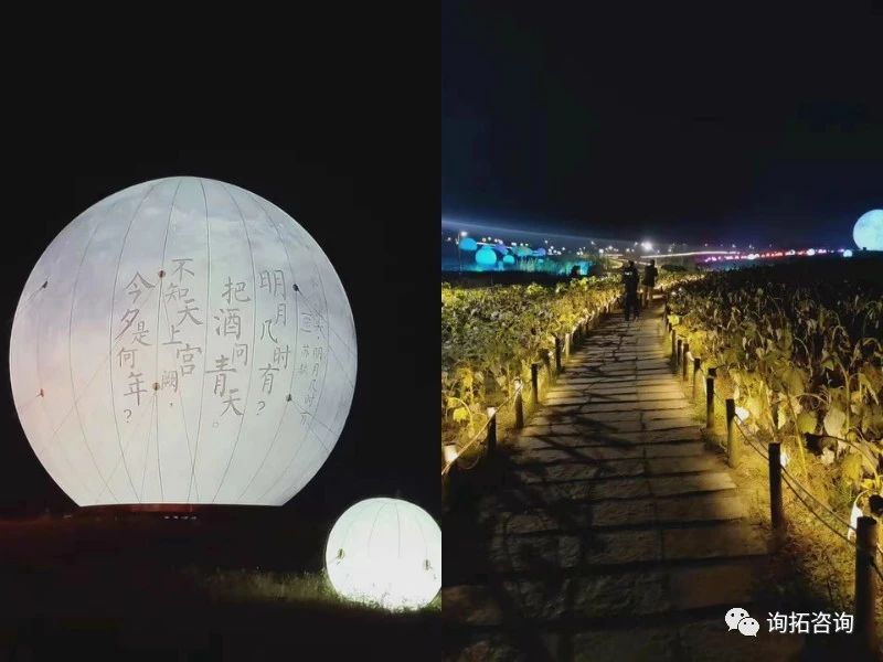 1567753054822590.jpg 0 (1).jpg