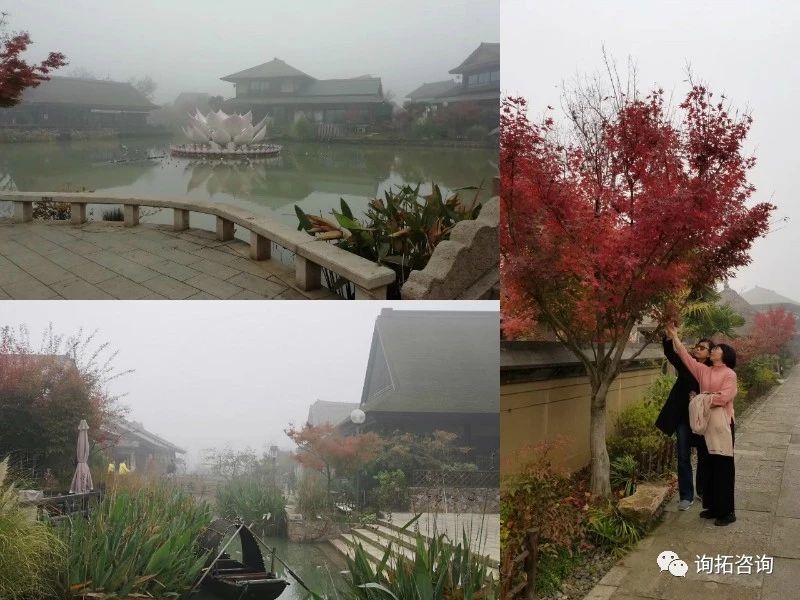 1567753070881474.jpg 0 (2).jpg