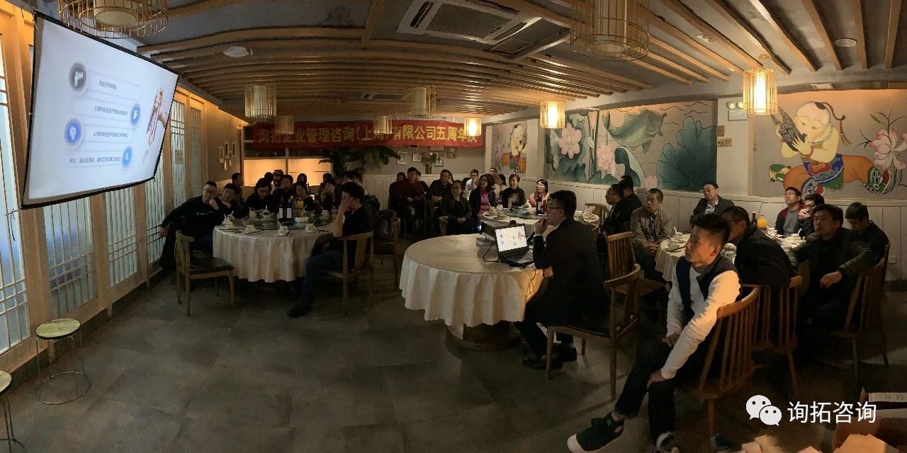 1567753094640333.jpg 1567753094640333.jpg