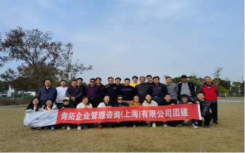 1643250914681749.png image.png