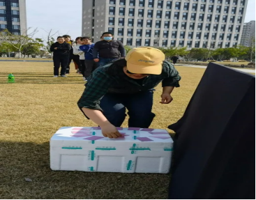 1643250970571241.png image.png