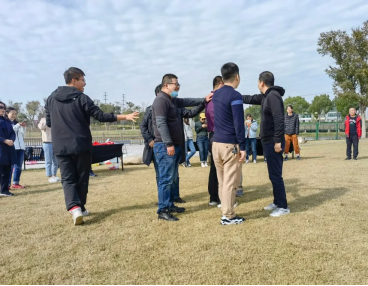 1643251001494533.png image.png