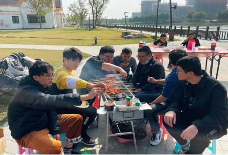 1643251018631419.png image.png