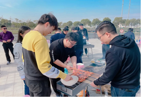 1643251033310711.png image.png