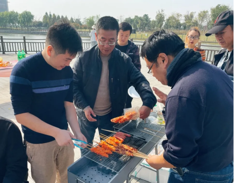 1643251044138788.png image.png