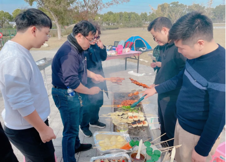 1643251051985537.png image.png