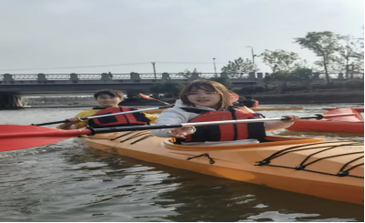 1643251075430756.png image.png