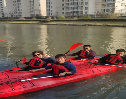 1643251081811912.png image.png