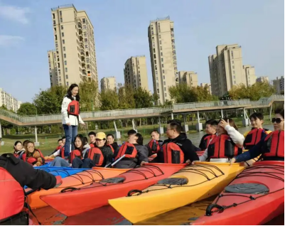 1643251101202610.png image.png