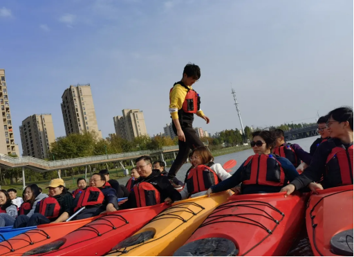 1643251107181758.png image.png