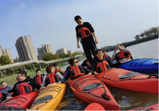 1643251114524661.png image.png