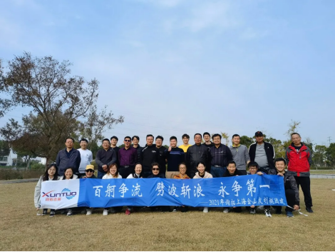 1643251120903291.png image.png