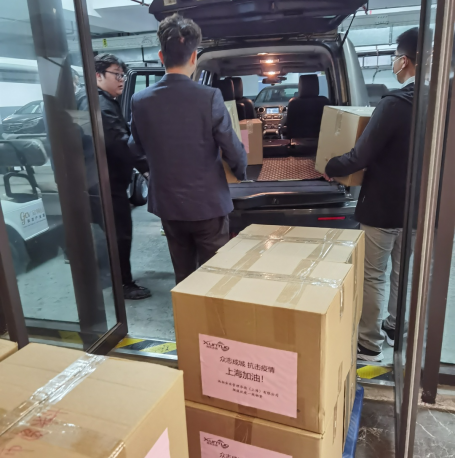 1647655824475380.png image.png