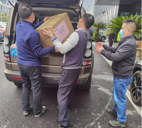 1647655831283472.png image.png