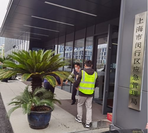 1647655835795789.png image.png