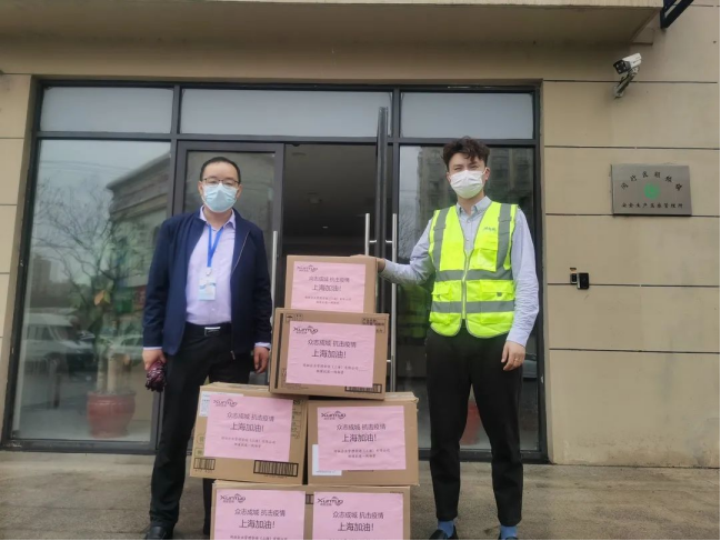 1647655846647938.png image.png