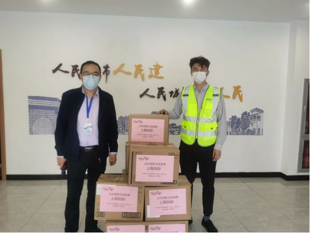 1647655853438164.png image.png