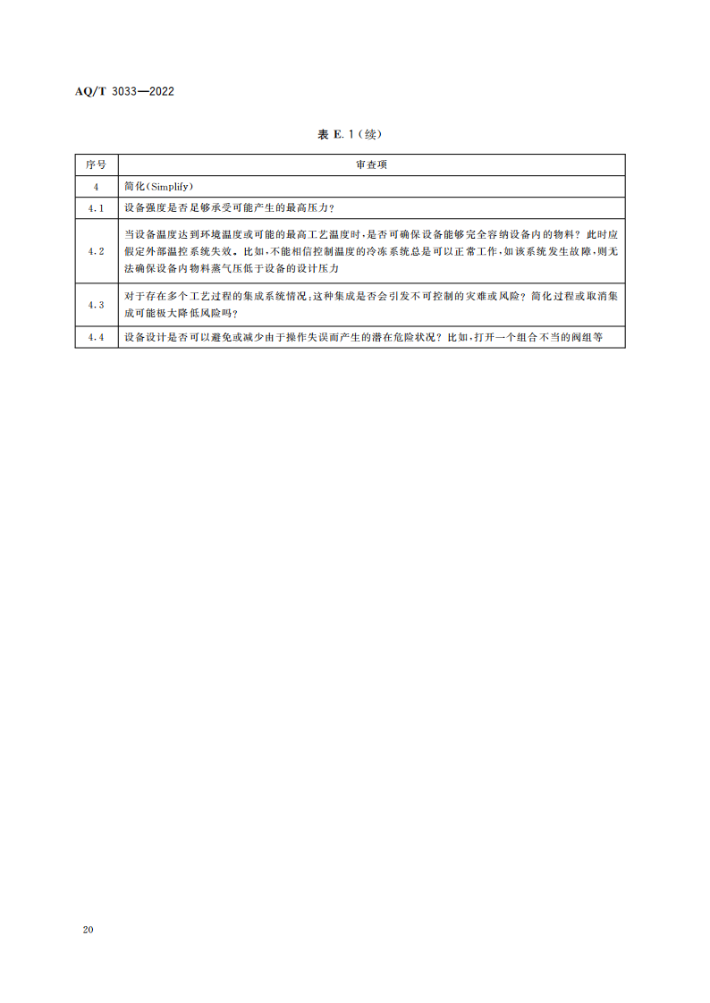AQ∕T 3033-2022 化工建設(shè)項(xiàng)目安全設(shè)計(jì)管理導(dǎo)則_22.png