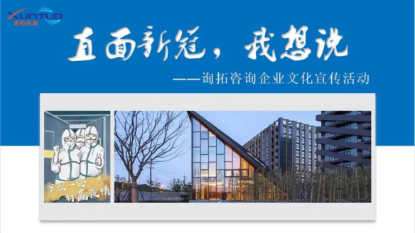 1650670819406057.png image.png