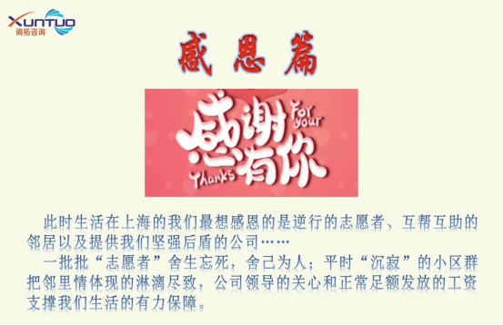 1650670839202173.png image.png