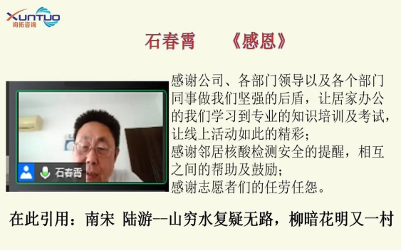 1650670853967433.png image.png