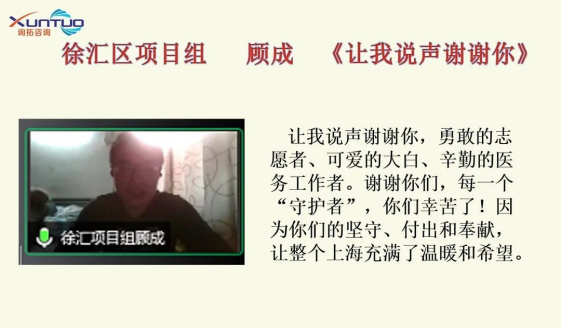 1650670866225052.png image.png