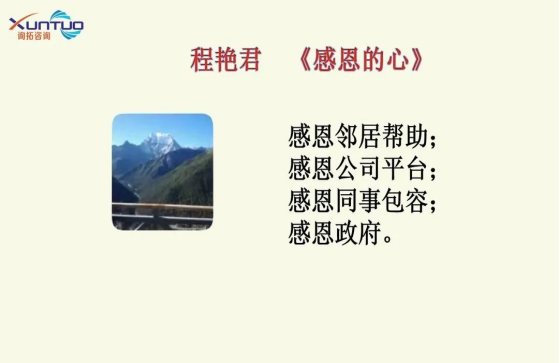 1650670872664398.png image.png