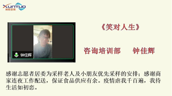 1650670878600124.png image.png