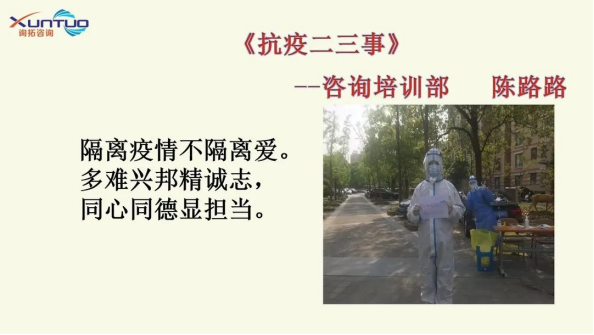 1650670882942216.png image.png