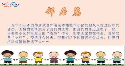 1650670887876522.png image.png