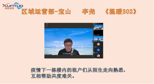 1650670893791428.png image.png