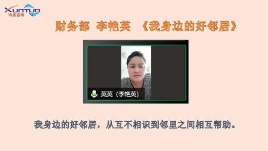 1650670897257962.png image.png