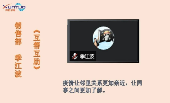 1650670907329103.png image.png