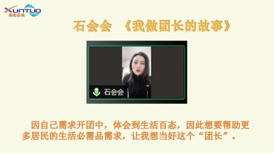 1650670919578693.png image.png