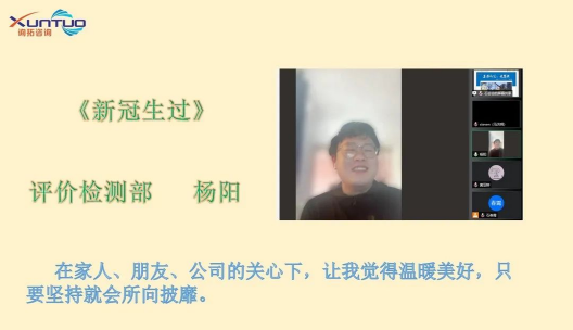 1650670931857001.png image.png