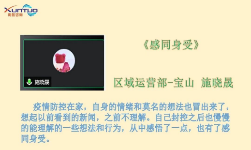 1650670937255790.png image.png