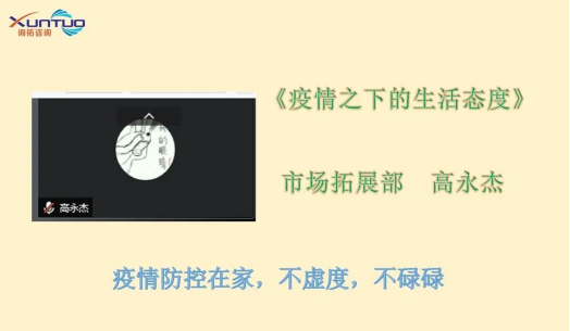 1650670941642880.png image.png