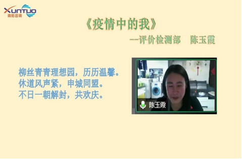 1650670948717684.png image.png