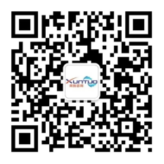 1650671025737667.png image.png