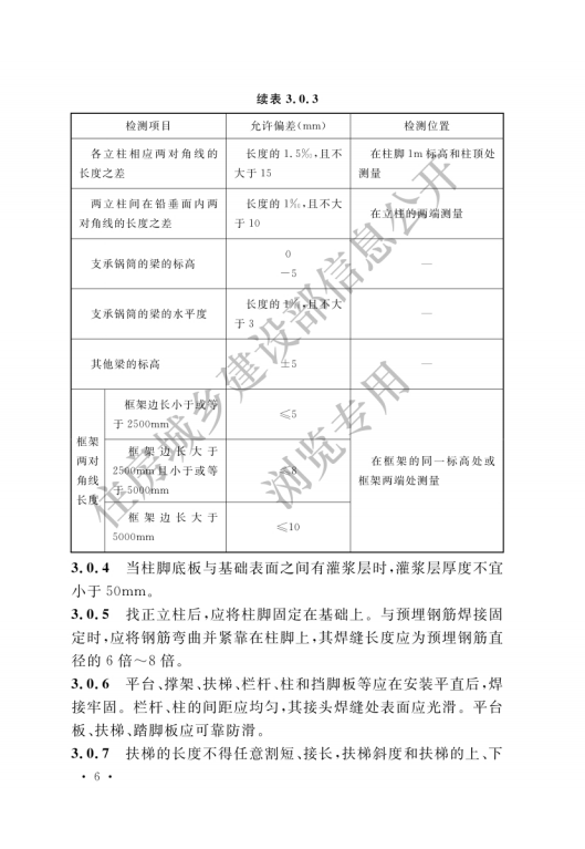 GB 50273-2022 鍋爐安裝工程施工及驗收標準_11.png