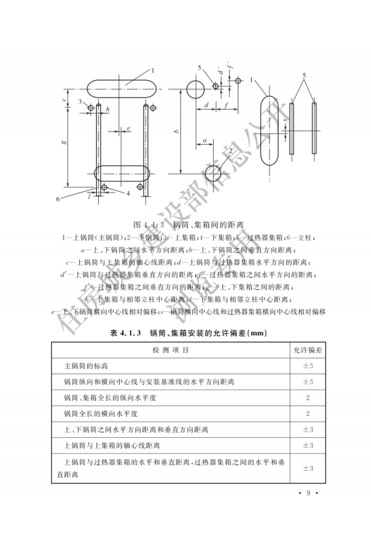 GB 50273-2022 鍋爐安裝工程施工及驗收標準_14.png