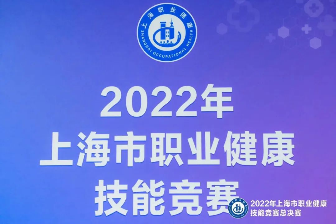 1670380192384092.jpg 2.jpg