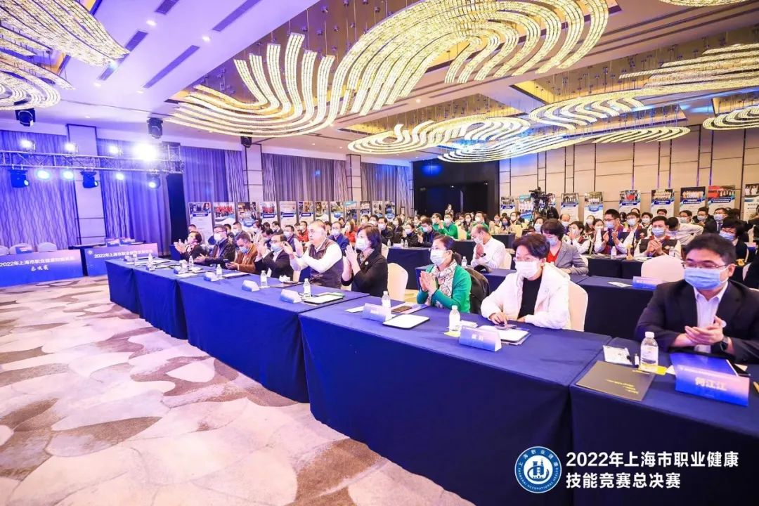 1670380352654250.jpg 3.jpg